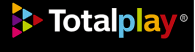 Totalplay Logo